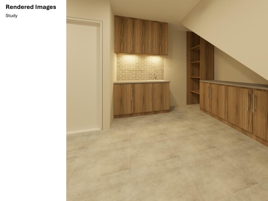 3 Bedroom Property for Sale in Island View Western Cape